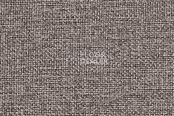 Линолеум FORBO Modul'up compact material 332UP43C light grey canvas фото 1 | FLOORDEALER